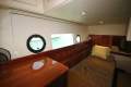 Riviera 43 Open Flybridge *** LIVING THE DREAM *** $ 849000 ***