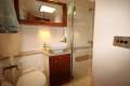 Riviera 43 Open Flybridge *** LIVING THE DREAM *** $ 849000 ***