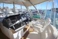 Riviera 43 Open Flybridge *** LIVING THE DREAM *** $ 849000 ***