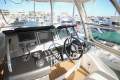 Riviera 43 Open Flybridge *** LIVING THE DREAM *** $ 849000 ***