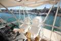Riviera 43 Open Flybridge *** LIVING THE DREAM *** $ 849000 ***