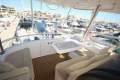 Riviera 43 Open Flybridge *** LIVING THE DREAM *** $ 849000 ***