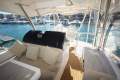 Riviera 43 Open Flybridge *** LIVING THE DREAM *** $ 849000 ***