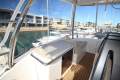 Riviera 43 Open Flybridge *** LIVING THE DREAM *** $ 849000 ***