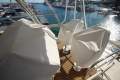 Riviera 43 Open Flybridge *** LIVING THE DREAM *** $ 849000 ***
