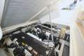 Riviera 43 Open Flybridge *** LIVING THE DREAM *** $ 849000 ***