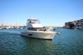 Riviera 43 Open Flybridge *** LIVING THE DREAM *** $ 849000 ***