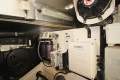 Riviera 43 Open Flybridge *** LIVING THE DREAM *** $ 849000 ***