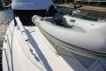 Riviera 43 Open Flybridge *** LIVING THE DREAM *** $ 849000 ***