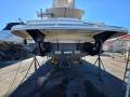 Riviera 43 Open Flybridge *** LIVING THE DREAM *** $ 849000 ***