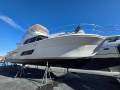 Riviera 43 Open Flybridge *** LIVING THE DREAM *** $ 849000 ***