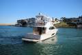 Riviera 43 Open Flybridge *** LIVING THE DREAM *** $ 849000 ***