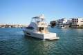 Riviera 43 Open Flybridge *** LIVING THE DREAM *** $ 849000 ***