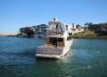 Riviera 43 Open Flybridge *** LIVING THE DREAM *** $ 849000 ***