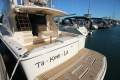 Riviera 43 Open Flybridge *** LIVING THE DREAM *** $ 849000 ***
