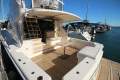 Riviera 43 Open Flybridge *** LIVING THE DREAM *** $ 849000 ***