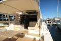 Riviera 43 Open Flybridge *** LIVING THE DREAM *** $ 849000 ***