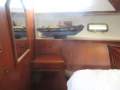 Ranger 40 Flybridge