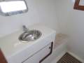 Ranger 40 Flybridge