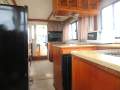 Ranger 40 Flybridge