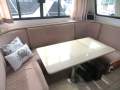 Ranger 40 Flybridge