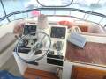Ranger 40 Flybridge