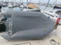 Ranger 40 Flybridge