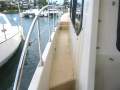 Ranger 40 Flybridge