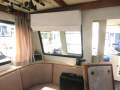 Ranger 40 Flybridge