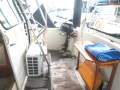 Ranger 40 Flybridge