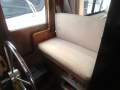 Ranger 40 Flybridge