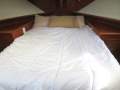 Ranger 40 Flybridge