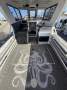 Black Dog 7.2 OFFSHORE