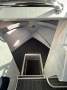 Black Dog 7.2 OFFSHORE