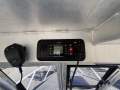 Black Dog 7.2 OFFSHORE