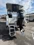 Black Dog 7.2 OFFSHORE