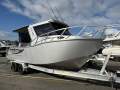 Black Dog 7.2 OFFSHORE