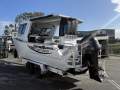 Black Dog 7.2 OFFSHORE