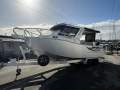 Black Dog 7.2 OFFSHORE