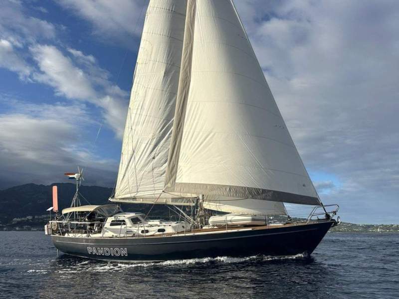 Koopmans 43