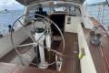 Koopmans 43