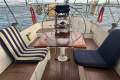 Koopmans 43