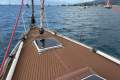 Koopmans 43
