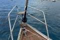Koopmans 43