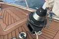 Koopmans 43