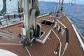 Koopmans 43