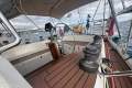 Koopmans 43