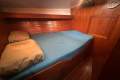 Koopmans 43