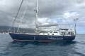 Koopmans 43
