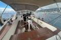 Koopmans 43